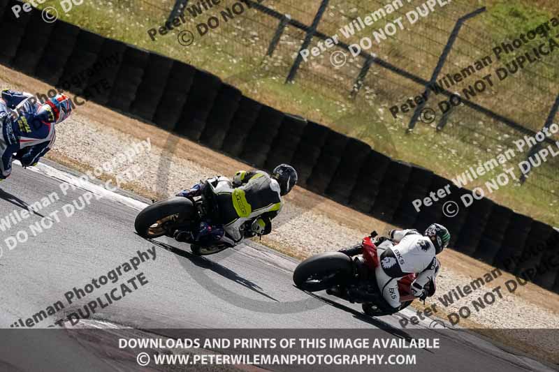 Val De Vienne;event digital images;france;motorbikes;no limits;peter wileman photography;trackday;trackday digital images